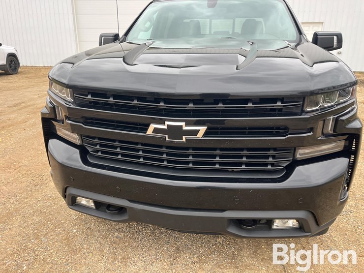 2020-chevrolet-1500-image-16