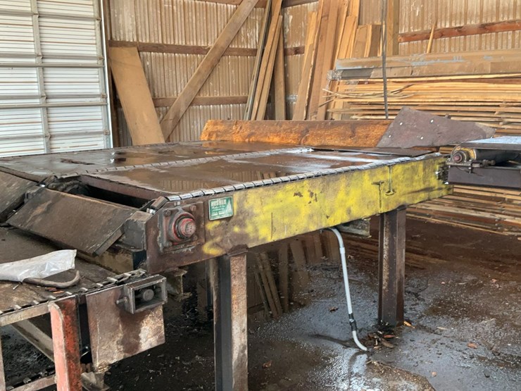 #116-•-hosmer-3-strand-transfer-deck-image-2