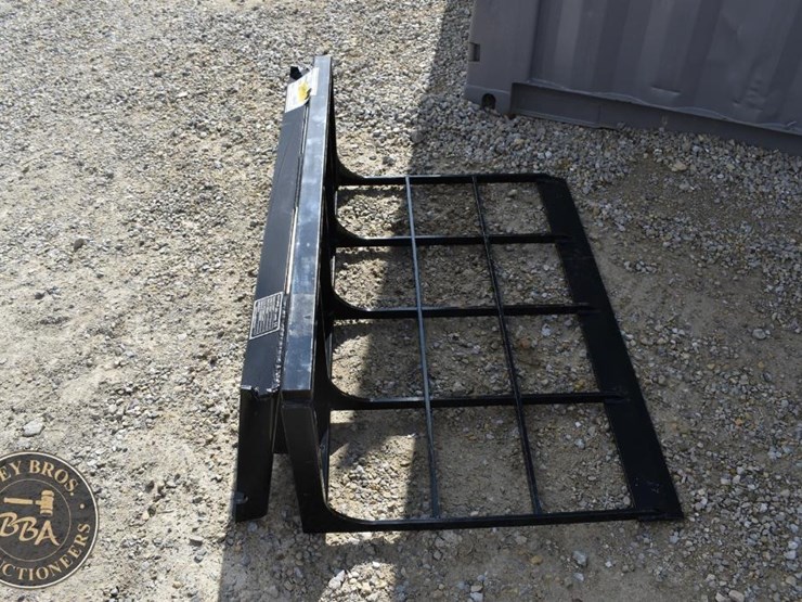 future-land-leveler-attachment-43337-image-4