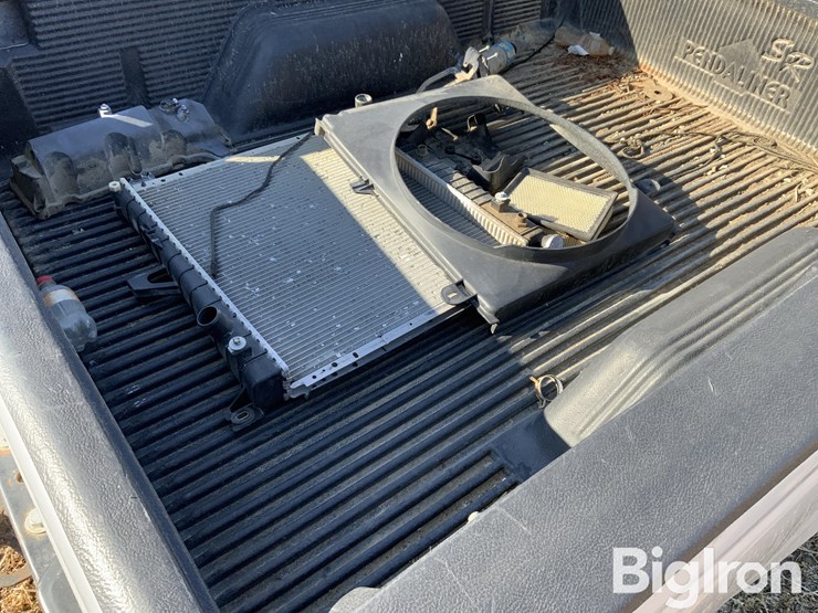 2001-ford-ranger-xlt-image-17