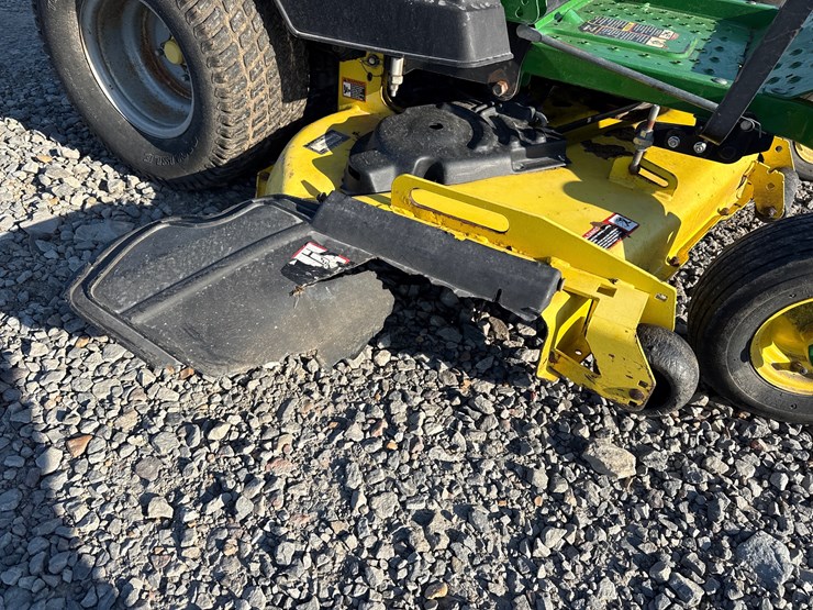 john-deere-z535m-image-10