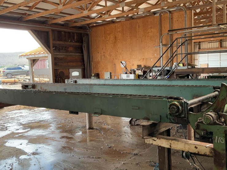 #113-•-3-strand-log-deck-image-5