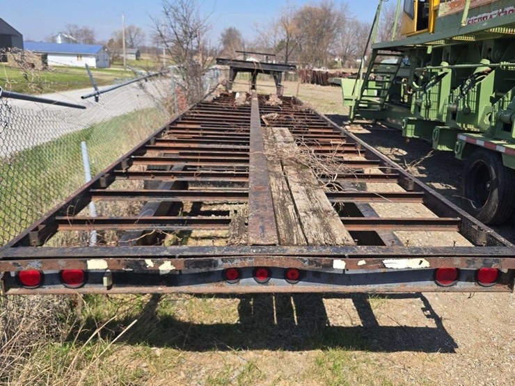 1996-ly-mar-triple-axle-gossneck-trailer,-vin--96842bk3210000528-image-5