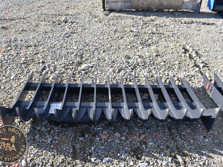 toft-root-rake-attachment-43366-image-1