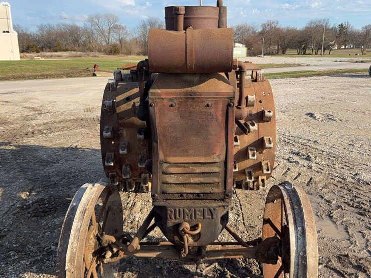 20-30-rumely-oilpull-model-w-image-8