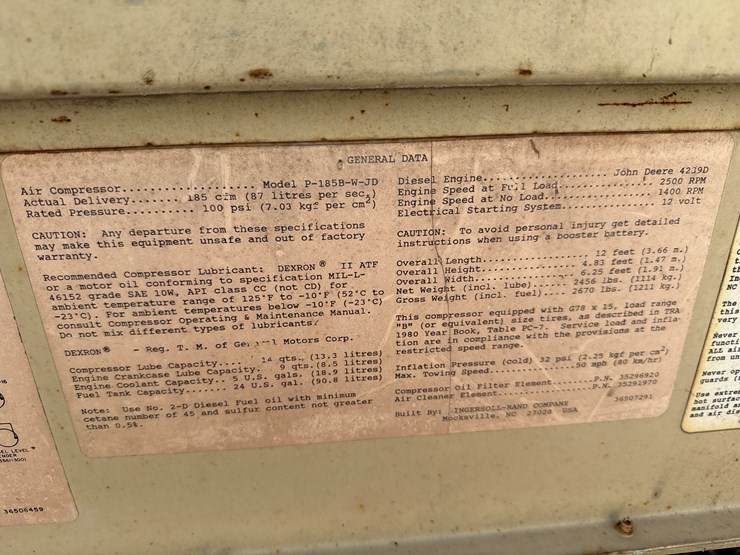 ingersoll-rand-185-image-32