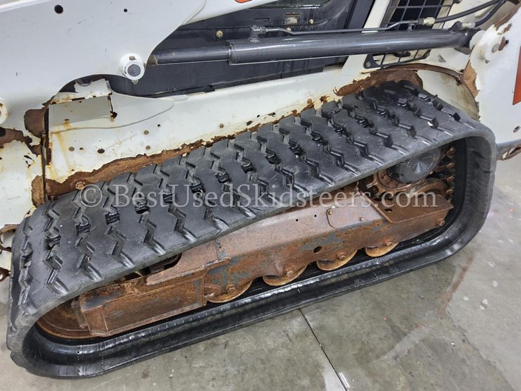2021-bobcat-t550-image-10