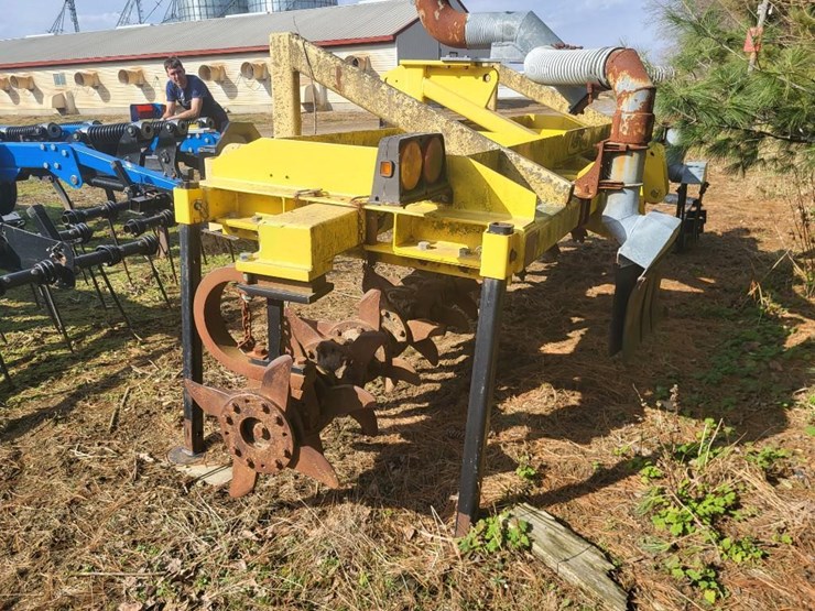 aerway-manure-applicator---field-ready-image-16