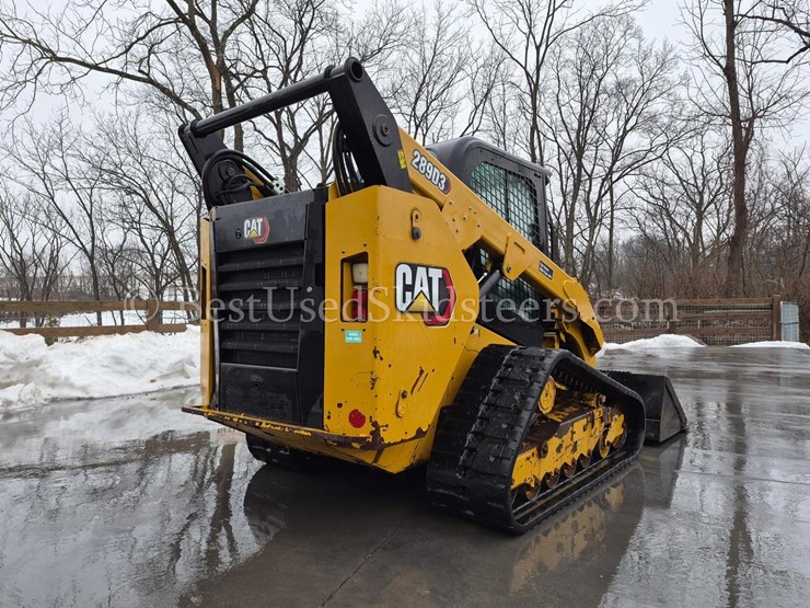 2020-caterpillar-289d3-image-4