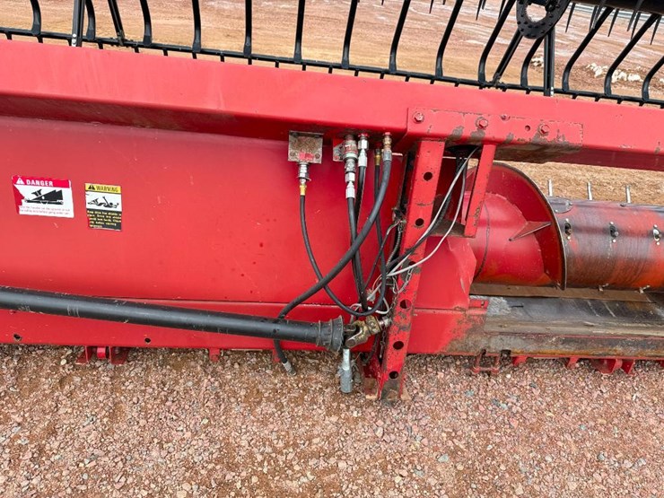 case-ih-1020-image-21