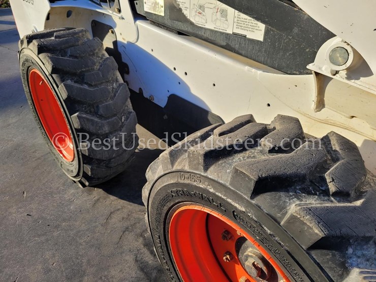 2018-bobcat-s570-image-8
