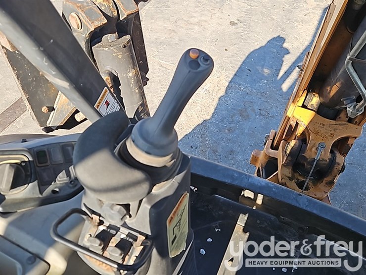 case-580n-ep-image-32