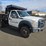 2014-ford-f550-xl-image-7