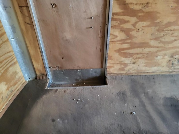 2000-cargo-express-image-27