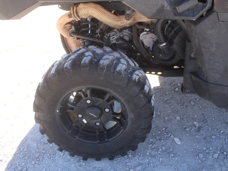 2023-polaris-ranger-image-40