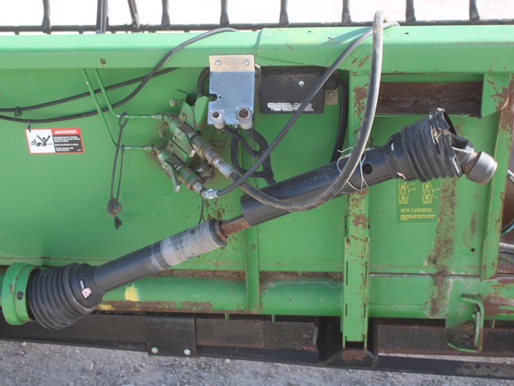 john-deere-930f-image-19