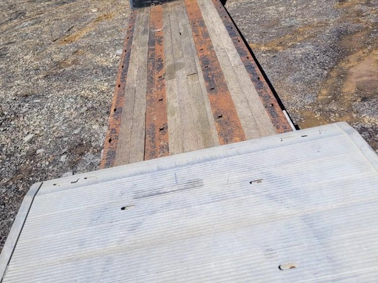 2006-landoll-2006-image-3