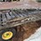 9ft-x-20ft-wooden-flatbed-image-7