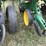 john-deere-6-image-28