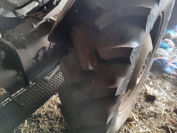 ferguson-to20-image-29