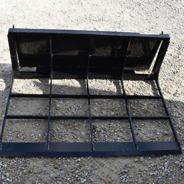 FUTURE LAND LEVELER ATTACHMENT 43337