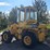 2001-deere-244h-image-3