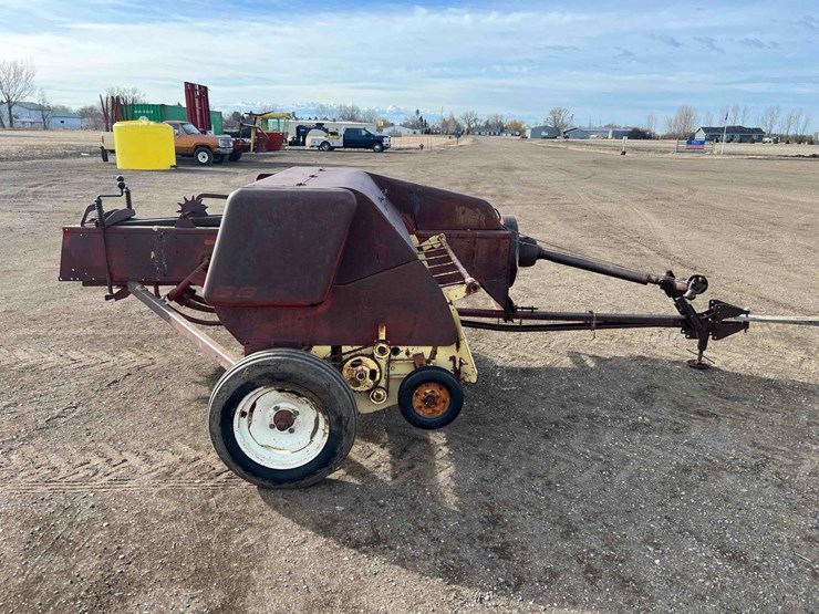 new-holland-69-image-5