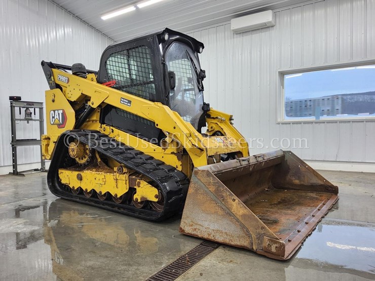 2020-caterpillar-299d3-image-5