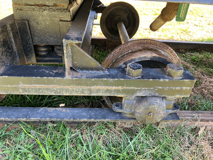 frick-steam-locomotive-with-track-image-208