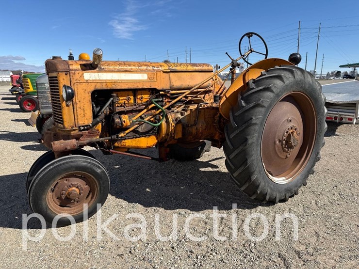 minneapolis-moline-z-image-1