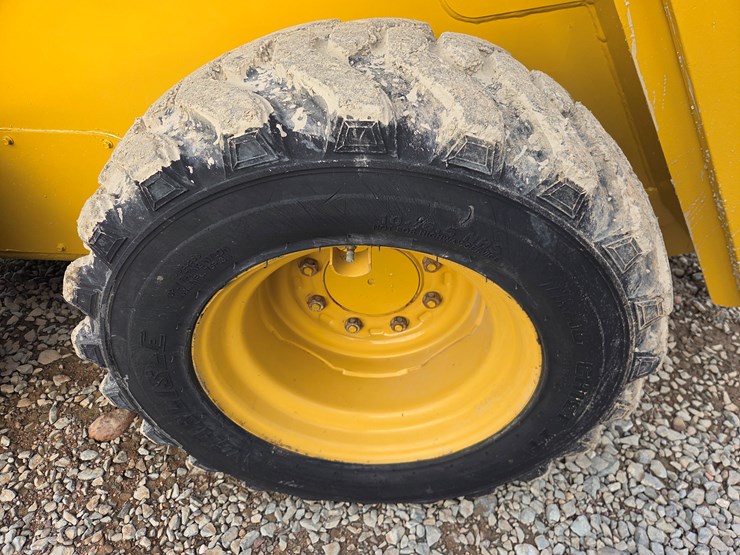 massey-ferguson-8-image-51