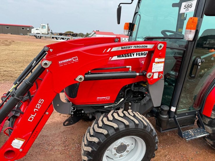 massey-ferguson-1736-image-24