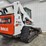 2022-bobcat-t770-image-10
