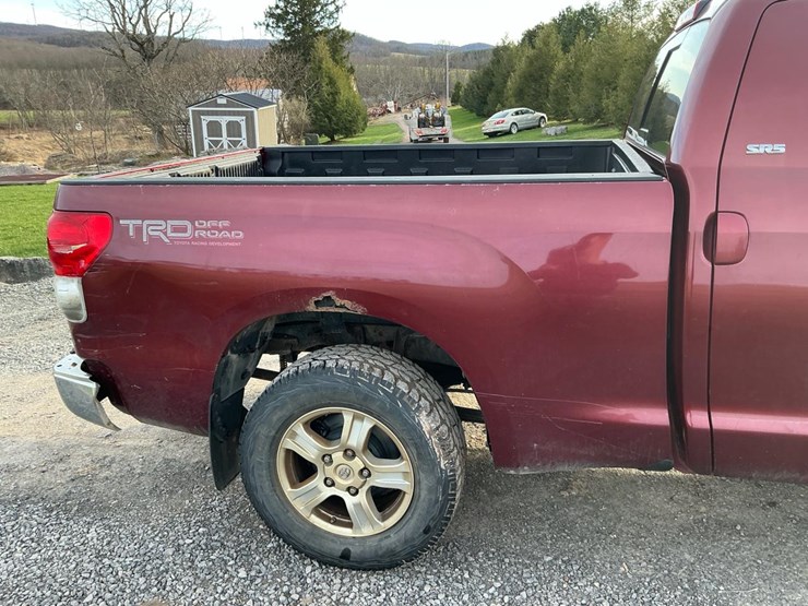 2007-toyota-tundra-image-42