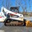 2020-bobcat-t595-image-5