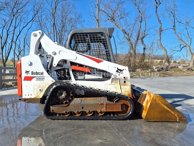 2020-bobcat-t595-image-5
