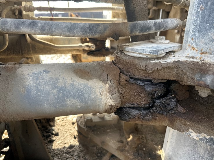 2008-komatsu-wa500-6-image-35