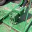 john-deere-709-image-7