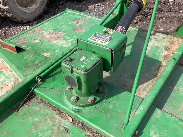 john-deere-709-image-7