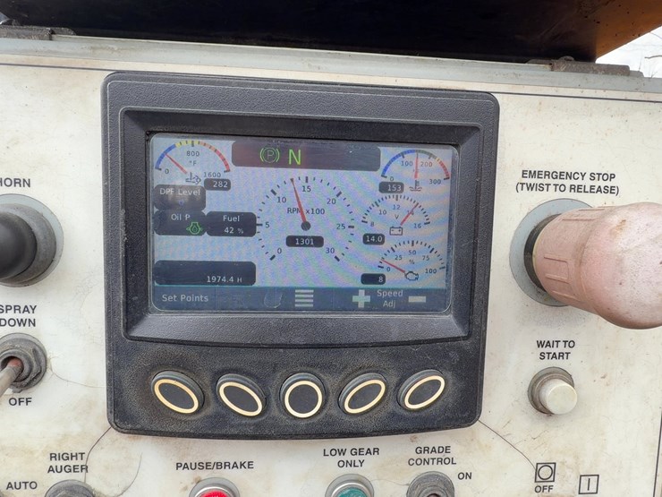 2018-leeboy-8500d-image-31