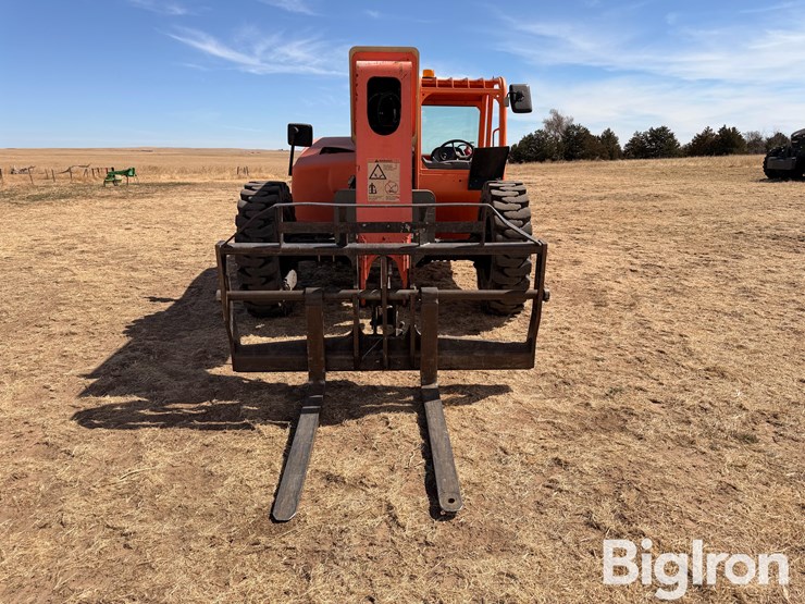 2012-jlg-g9-43a-image-2