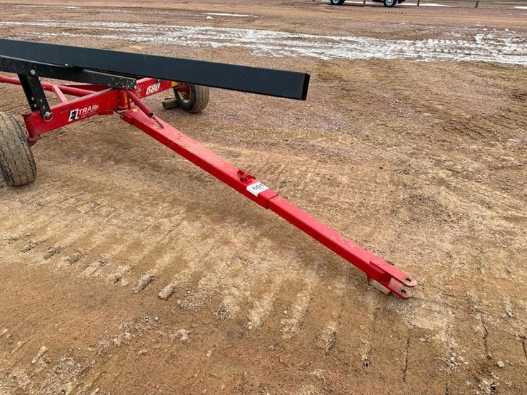 ez-trail-680-image-11