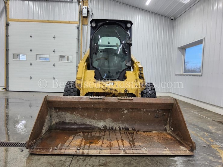 2017-caterpillar-272d2-image-8