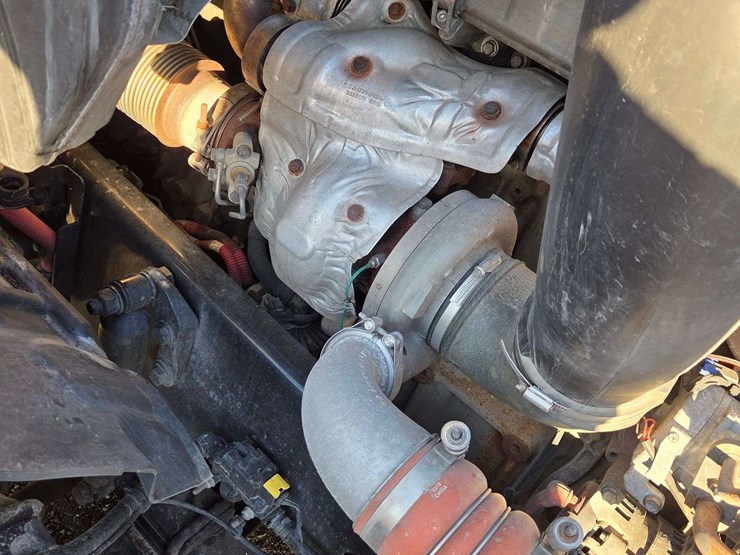 2019-freightliner-cascadia-3akjhhdr0kskr5281-mileage:-image-15