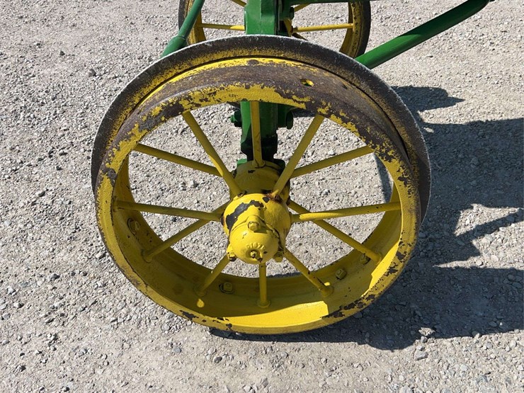 john-deere-gp-image-16