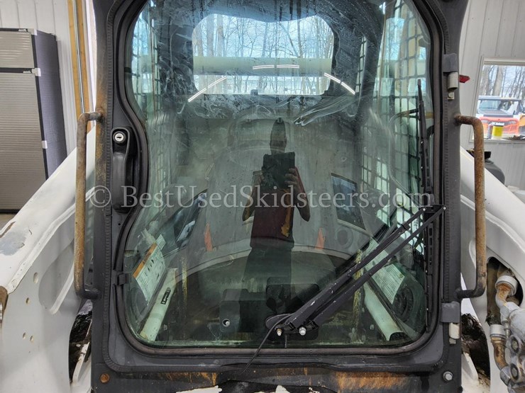 bobcat-s300-image-20