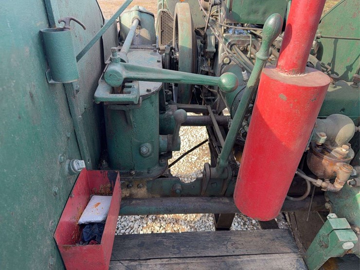 12-24-hart-parr-image-36