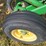 john-deere-2700-image-20