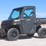 2023-polaris-ranger-image-2