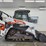 2022-bobcat-t66-image-6